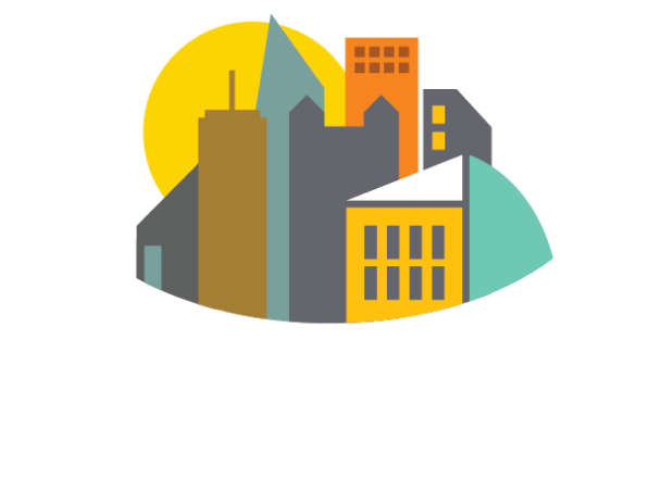 Urban Nest — Crafting Dreams, Building Future