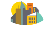 buildwith urban nest